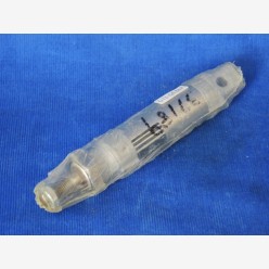 Martonair Norgren RM/8025B/M (New)